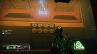 Eight round objects as mentioned in the article (Image via Destiny 2)